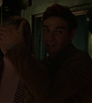 vlcsnap-01168.png