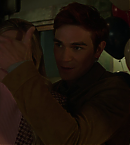 vlcsnap-01170.png