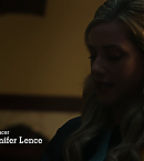 vlcsnap-01352.png