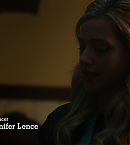 vlcsnap-01353.png