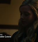 vlcsnap-01354.png