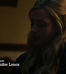 vlcsnap-01355.png