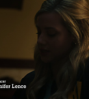 vlcsnap-01356.png