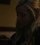 vlcsnap-01357.png