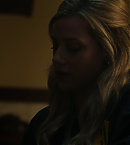 vlcsnap-01358.png