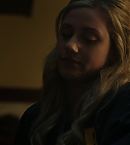 vlcsnap-01359.png