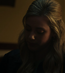 vlcsnap-01367.png