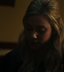 vlcsnap-01368.png