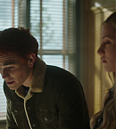 vlcsnap-01388.png