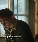 vlcsnap-01390.png