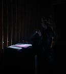 vlcsnap-01423.png