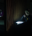 vlcsnap-01428.png
