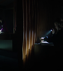 vlcsnap-01431.png