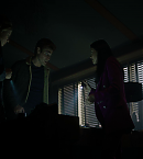 vlcsnap-01435.png