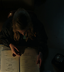 vlcsnap-01472.png