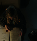vlcsnap-01474.png