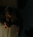 vlcsnap-01475.png
