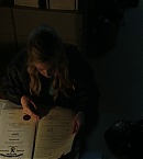 vlcsnap-01477.png