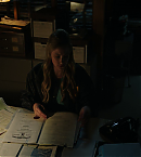 vlcsnap-01481.png