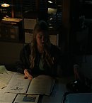 vlcsnap-01482.png