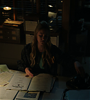 vlcsnap-01483.png