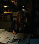 vlcsnap-01485.png