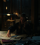 vlcsnap-01492.png