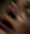 vlcsnap-01503.png