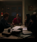 vlcsnap-01635.png