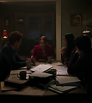 Filename=vlcsnap-01638.png
Filesize=625KiB
Dimensions=1152x720
Date added=Nov 17, 2021 vlcsnap-01638.png