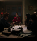 Filename=vlcsnap-01643.png
Filesize=621KiB
Dimensions=1152x720
Date added=Nov 17, 2021 vlcsnap-01643.png