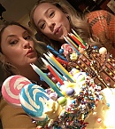 21762126_1659509927455304_7865079628683248392_n.jpeg
