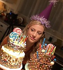 Filename=iv-BJlClUqg.jpeg
Filesize=247KiB
Dimensions=803x1030
Date added=Oct 04, 2021 iv-BJlClUqg.jpeg