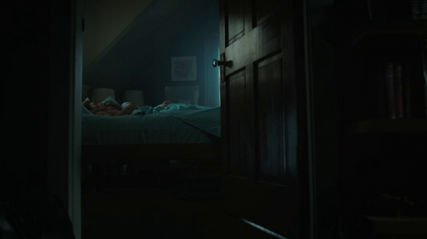 vlcsnap-00003.png