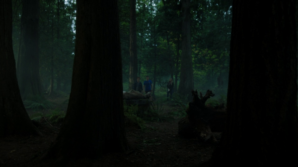 vlcsnap-00198.png