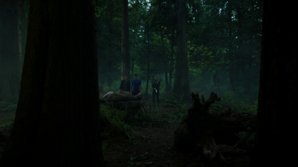 vlcsnap-00205.png