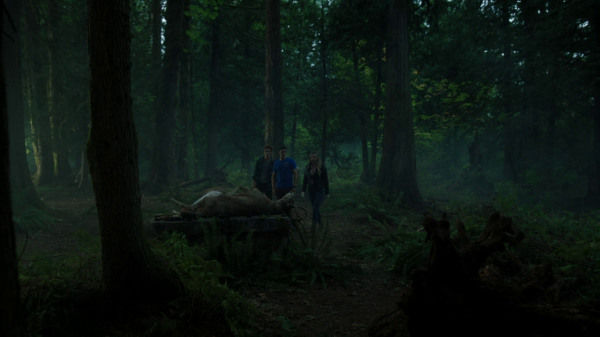 vlcsnap-00214.png