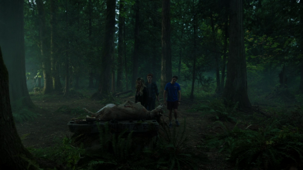 vlcsnap-00224.png