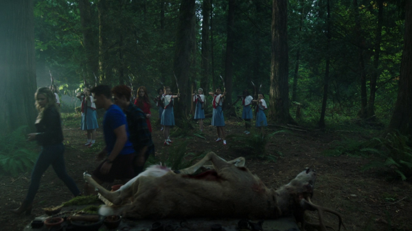 vlcsnap-00295.png
