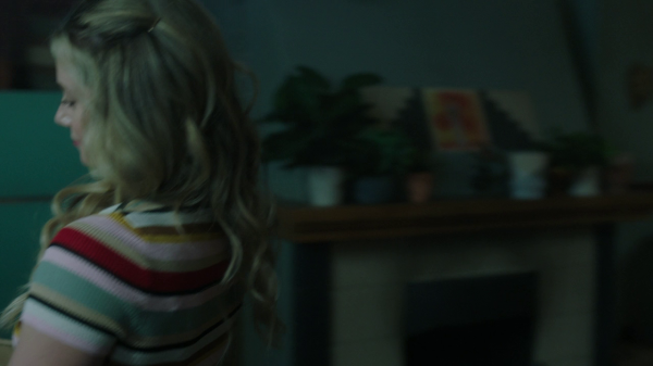 vlcsnap-00296.png
