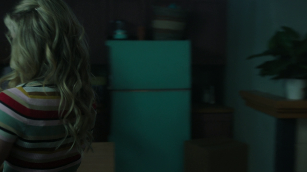 vlcsnap-00297.png