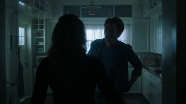 vlcsnap-00391.png