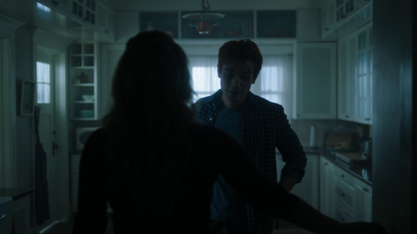 vlcsnap-00392.png