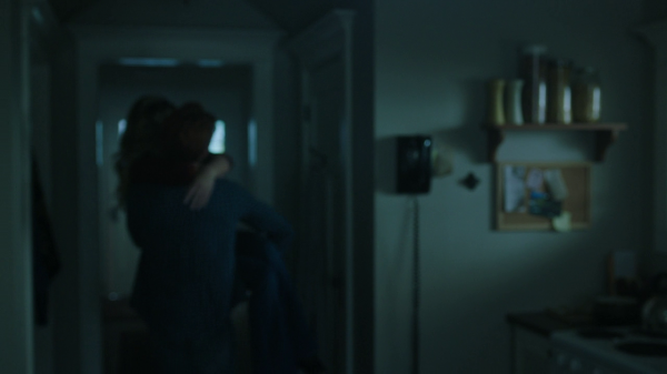 vlcsnap-00500.png