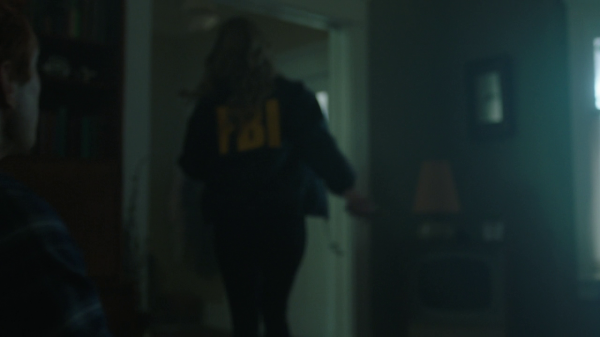 vlcsnap-00850.png
