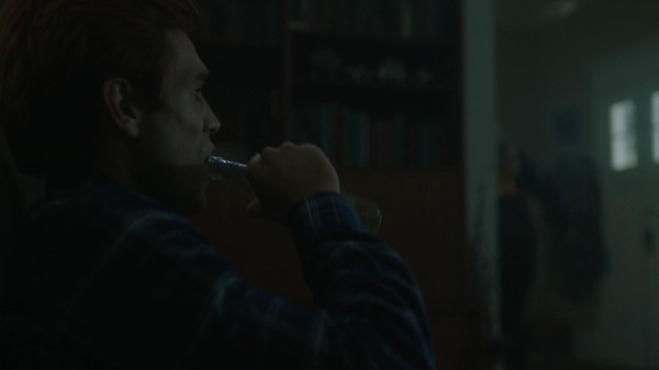 vlcsnap-00853.png