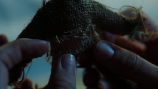 vlcsnap-00917.png