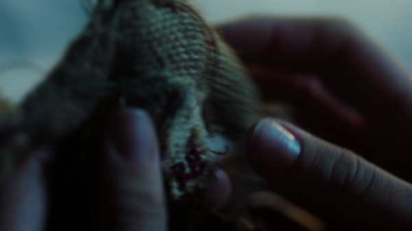 vlcsnap-00920.png