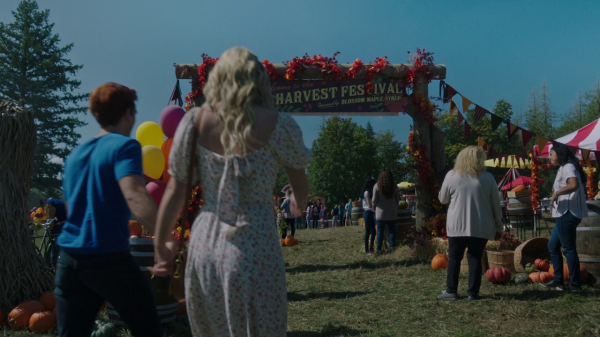 vlcsnap-01165.png