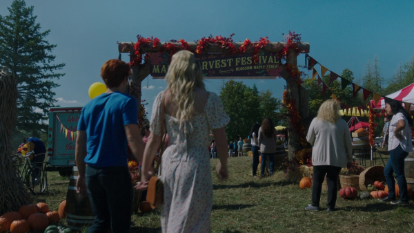 vlcsnap-01166.png